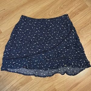 Arizona Jean Co Shirt!